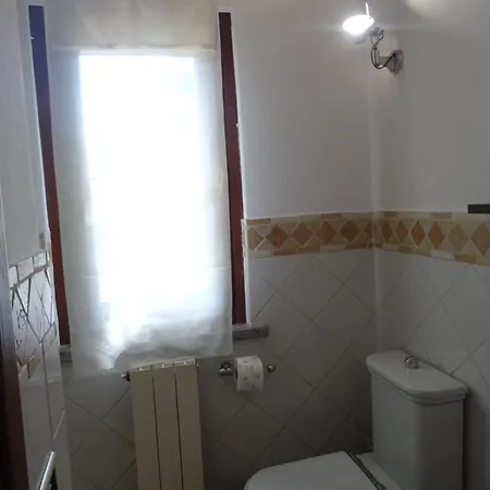 D'ambra קמפיליה מריטימה