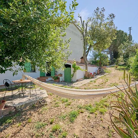 D'ambra Casa vacanze
